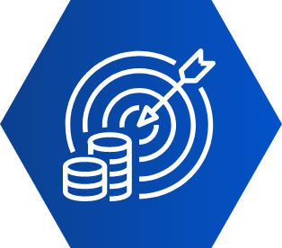  スピード審査・即日融資